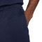 Nike Club Knit Shorts