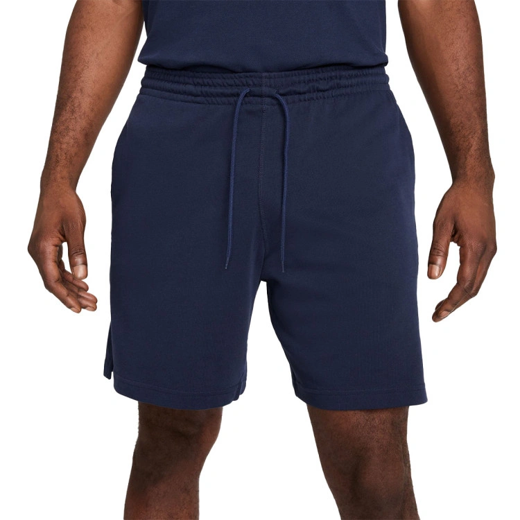 pantalon-corto-nike-club-knit-obsidian-white-1