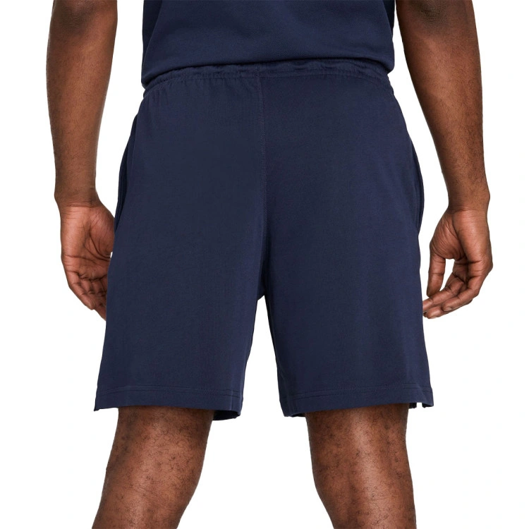 pantalon-corto-nike-club-knit-obsidian-white-2