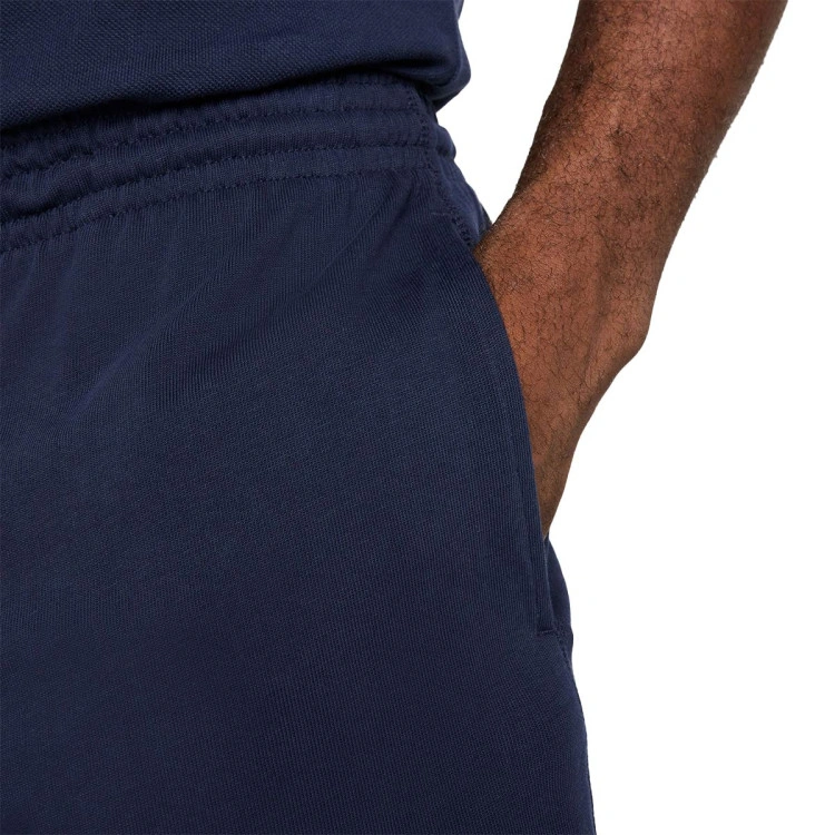 pantalon-corto-nike-club-knit-obsidian-white-3