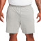 Nike Club Knit Shorts