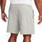 Nike Club Knit Shorts