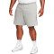 Nike Club Knit Shorts