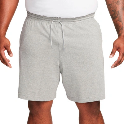 Club Knit Shorts