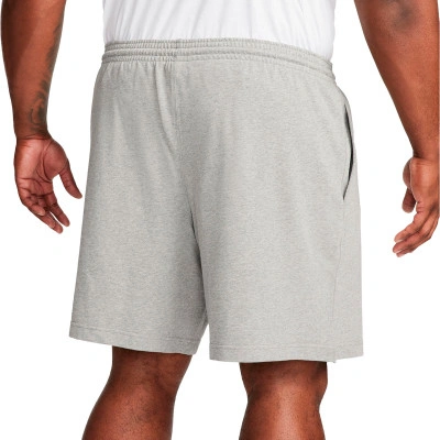 Club Knit Shorts
