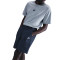 Nike Club Shorts