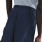 Nike Club Shorts