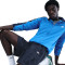 Nike Club Shorts