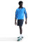 Nike Club Shorts