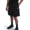 Nike Club Utility Shorts