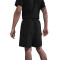 Nike Club Utility Shorts