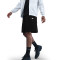 Nike Club Utility Shorts