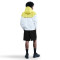 Nike Club Utility Shorts