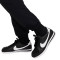 Nike Club geweven lading Lange broek