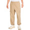 Nike Club Woven Cargo Lange broek