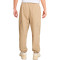 Nike Club Woven Cargo Lange broek