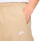 Nike Club Woven Cargo Lange broek
