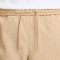 Nike Club Woven Cargo Lange broek