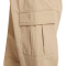 Nike Club Woven Cargo Lange broek
