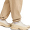 Nike Club Woven Cargo Lange broek