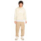 Nike Club Woven Cargo Lange broek