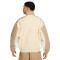 Nike Club geweven Jack