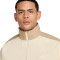 Nike Club geweven Jack