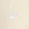 Nike Club geweven Jack