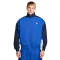Nike Club geweven Jack