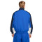 Nike Club geweven Jack