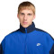 Nike Club geweven Jack