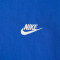 Nike Club geweven Jack
