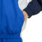 Nike Club geweven Jack