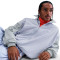 Nike Club Woven Jack