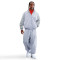 Nike Club Woven Jack
