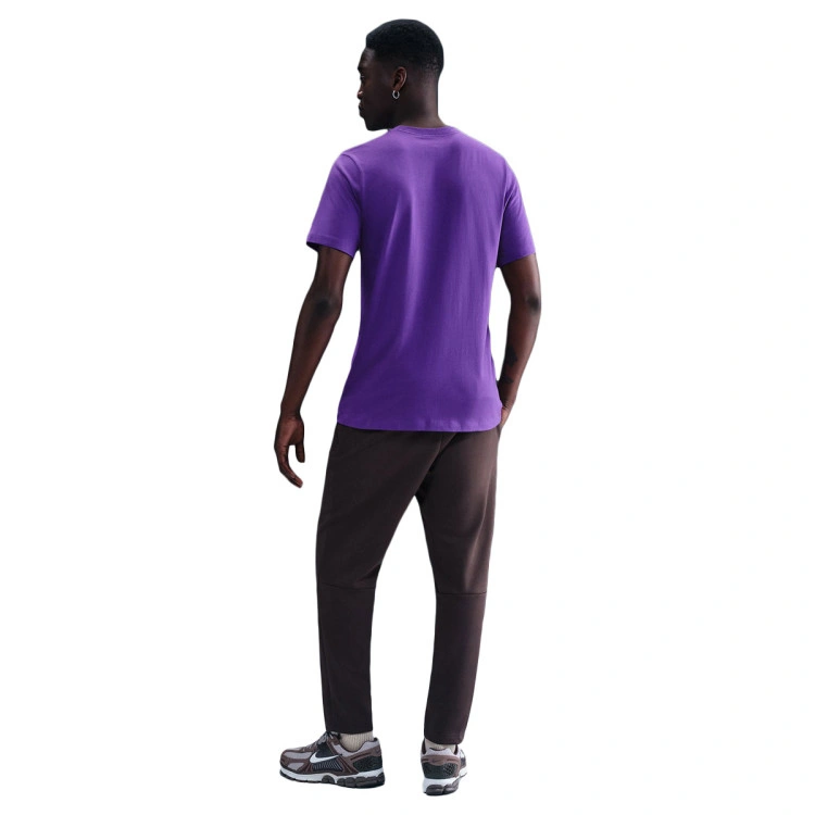 camiseta-nike-sportswear-club-wild-grape-white-4