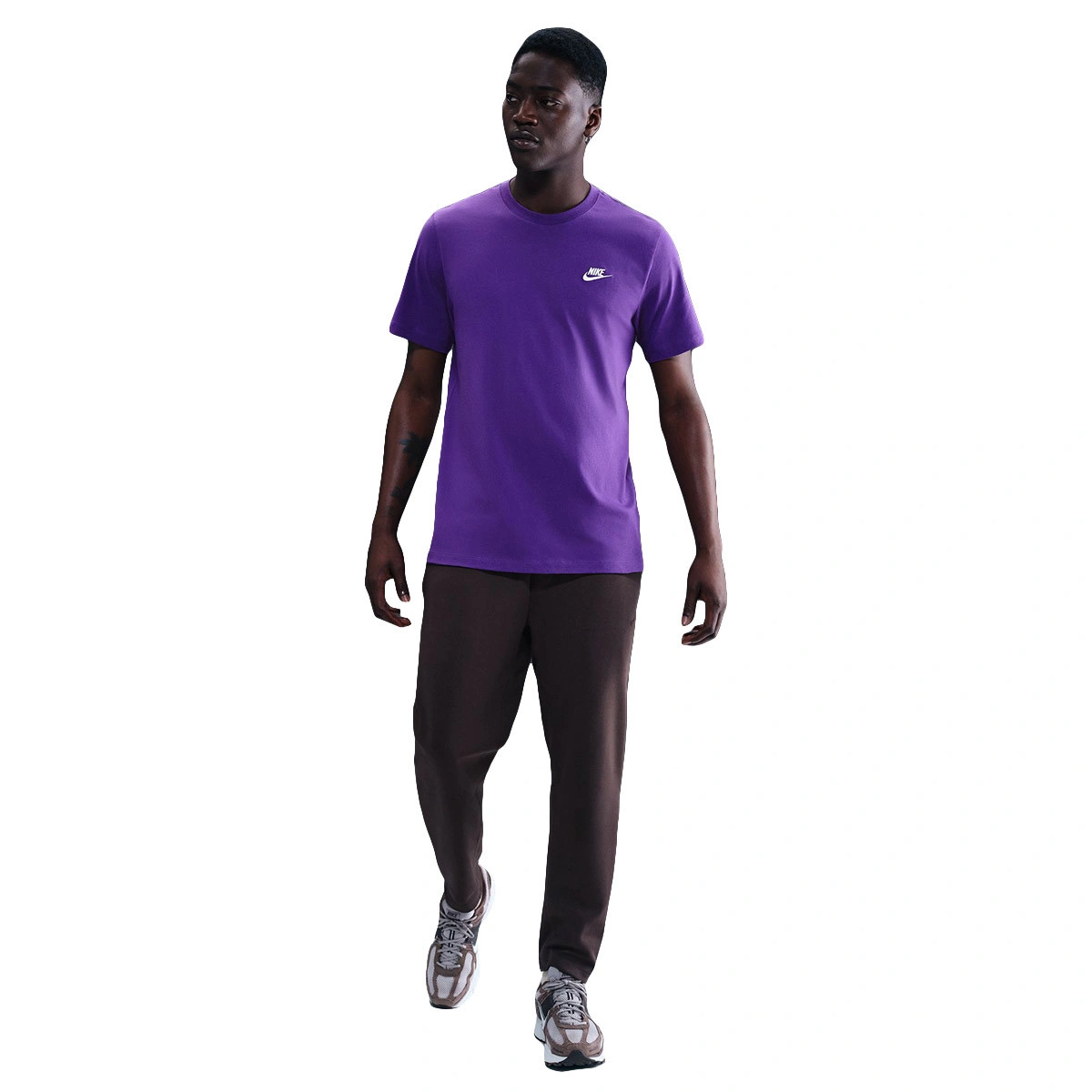 camiseta-nike-sportswear-club-wild-grape-white-3