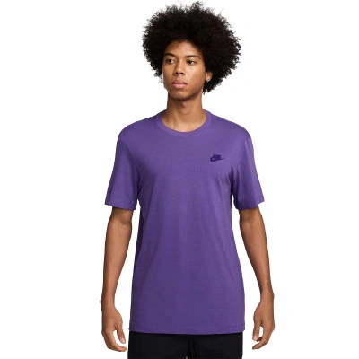 Sportswear Club T-Shirt