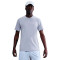 Nike Sportkleding​ T-Shirt
