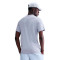 Nike Sportkleding​ T-Shirt