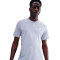 Nike Sportkleding​ T-Shirt