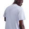 Nike Sportkleding​ T-Shirt