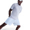 Nike Sportkleding​ T-Shirt