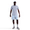 Nike Sportkleding​ T-Shirt