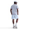 Nike Sportkleding​ T-Shirt