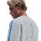 Nike Sportswear Crew Fleece Sweatshirt