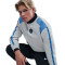 Nike Sportswear Crew Fleece Sweatshirt