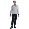 Nike Sportswear Crew Fleece Sweatshirt
