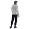 Nike Sportswear Crew Fleece Sweatshirt