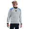 Nike Sportswear Crew Fleece Sweatshirt